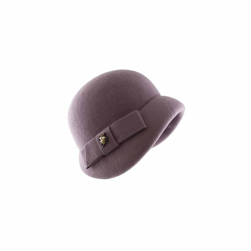 hat-3690790_1920