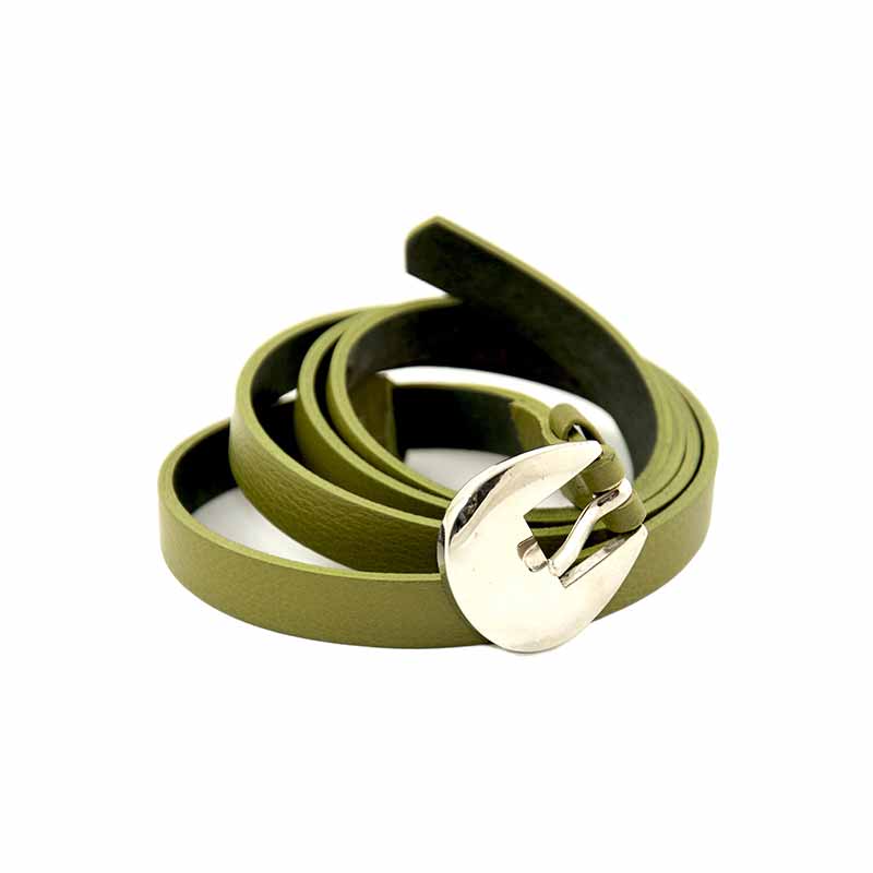 waist-belt-for-women-3262979_1920
